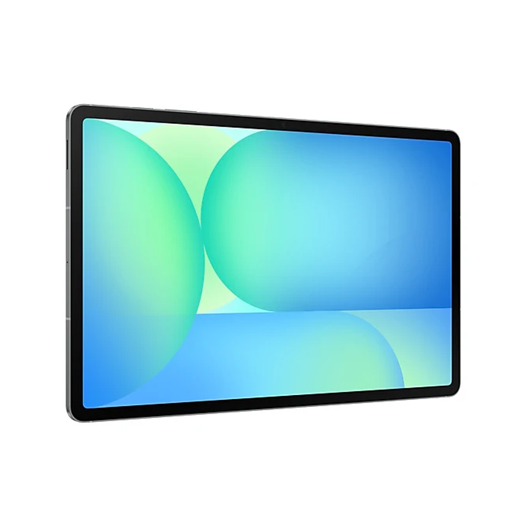 Samsung Galaxy TAB S10 FE+ WiFi - 256GB - 12GB RAM - 13.1-inch | Gray Samsung Galaxy TAB S10 FE+ WiFi - 256GB - 12GB RAM - 13.1-inch | Gray